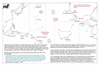 que15 quiros across pacific_thumb.gif